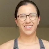 Emily H.