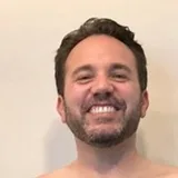 Matt G.