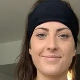 Olivia R.